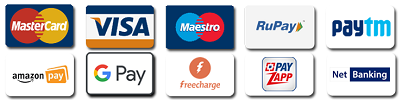 Payment